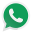 whatsapp_icon